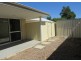 5/4 Abercorn Road, Forrestfield WA 6058