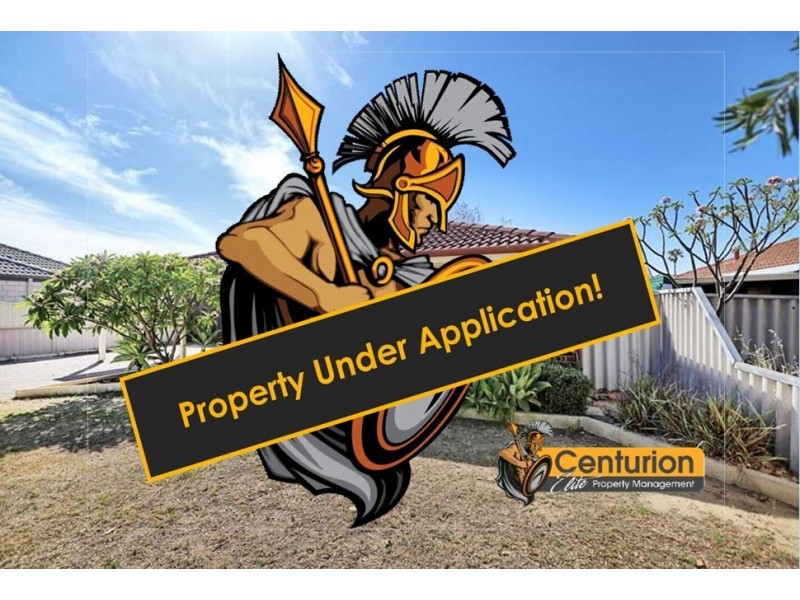 10 Littlefield Road, High Wycombe WA 6057