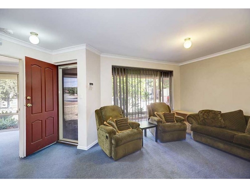 10 Littlefield Road, High Wycombe WA 6057