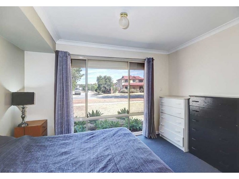 10 Littlefield Road, High Wycombe WA 6057