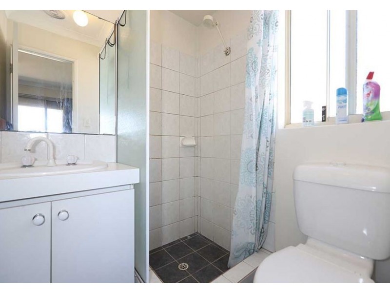 10 Littlefield Road, High Wycombe WA 6057