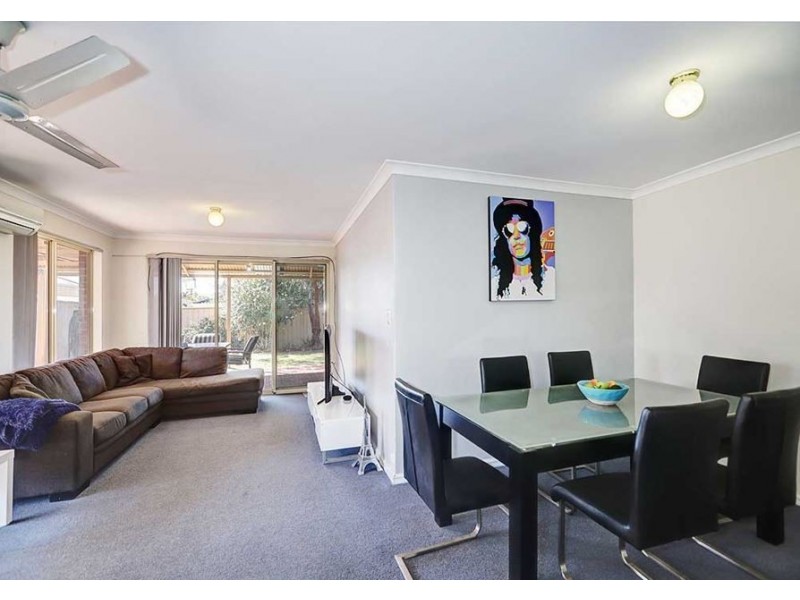 10 Littlefield Road, High Wycombe WA 6057