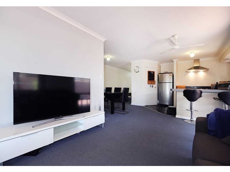 10 Littlefield Road, High Wycombe WA 6057