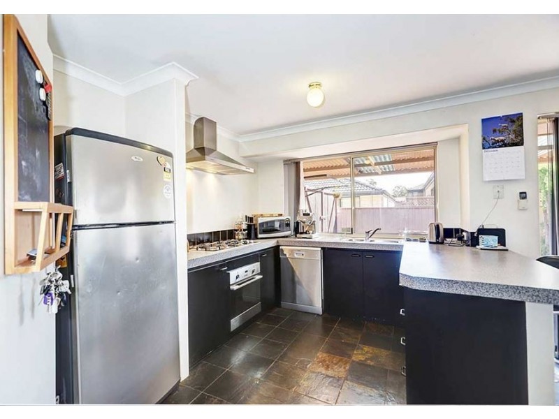 10 Littlefield Road, High Wycombe WA 6057