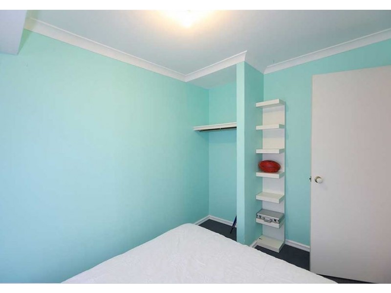 10 Littlefield Road, High Wycombe WA 6057