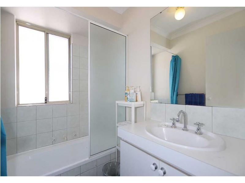 10 Littlefield Road, High Wycombe WA 6057