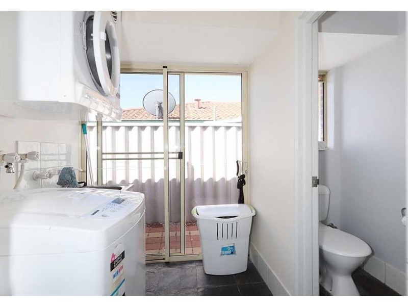 10 Littlefield Road, High Wycombe WA 6057