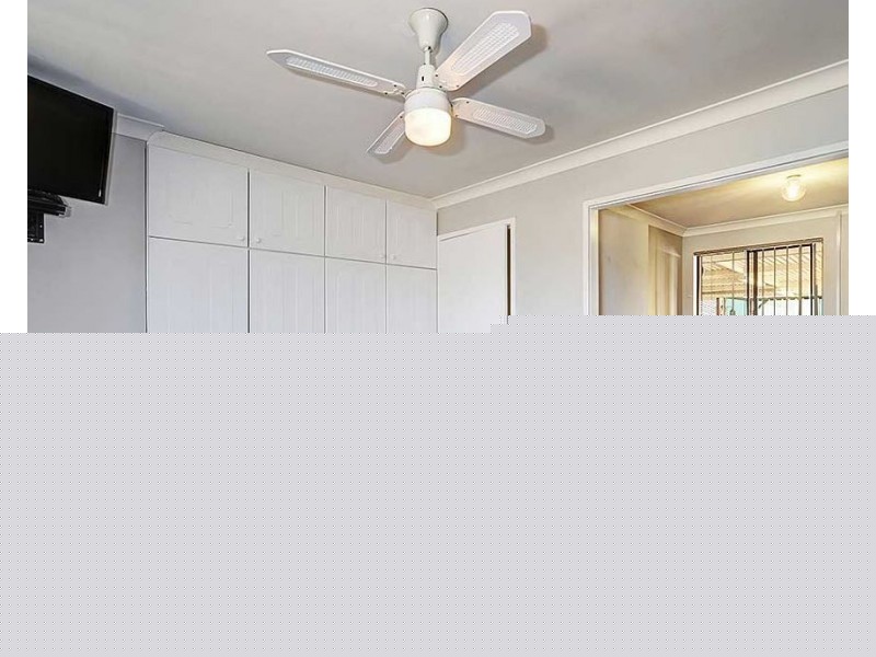 74 Kookaburra Crescent, High Wycombe WA 6057