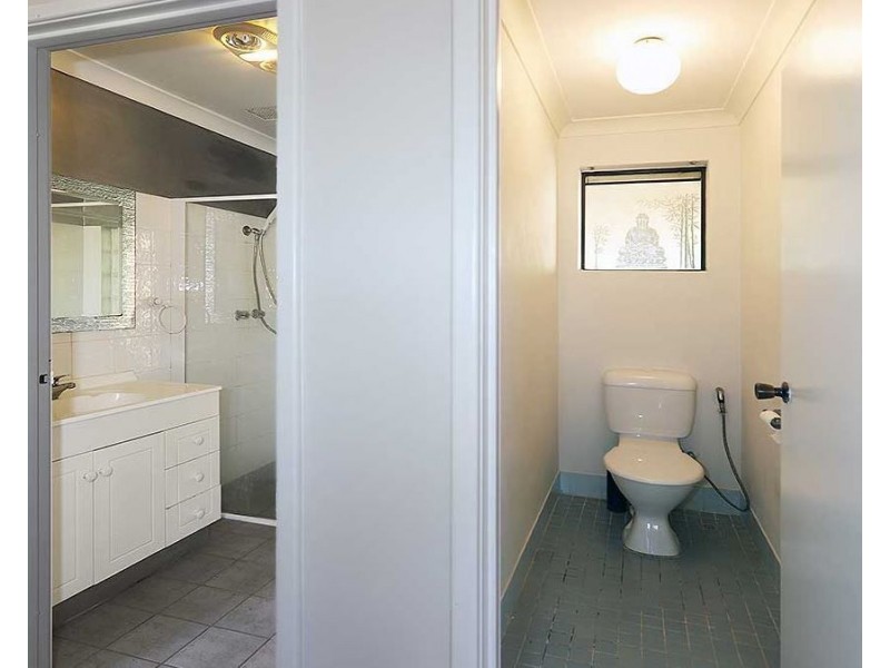 74 Kookaburra Crescent, High Wycombe WA 6057