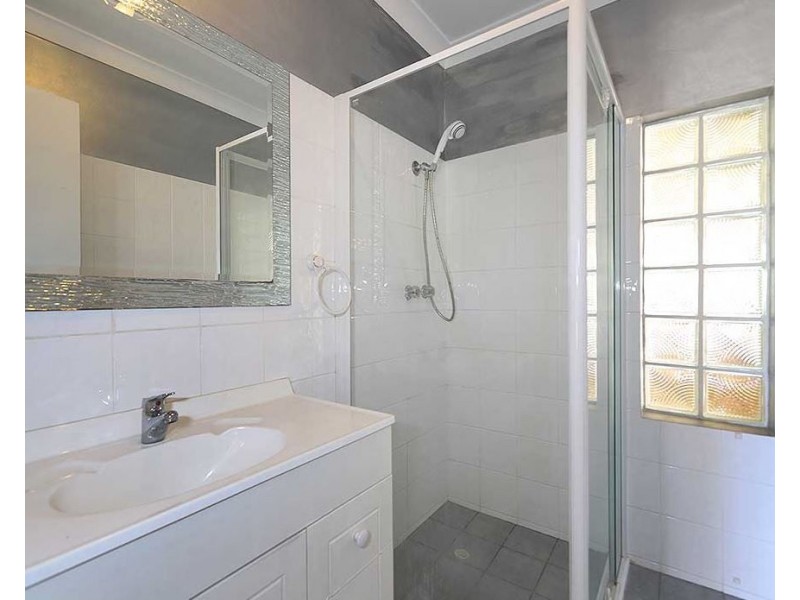 74 Kookaburra Crescent, High Wycombe WA 6057