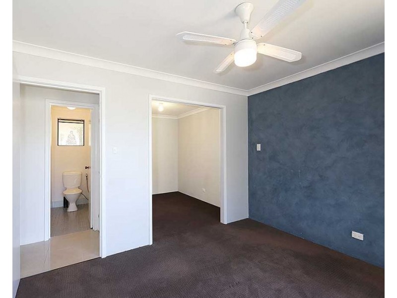 74 Kookaburra Crescent, High Wycombe WA 6057