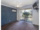 74 Kookaburra Crescent, High Wycombe WA 6057