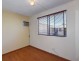 74 Kookaburra Crescent, High Wycombe WA 6057