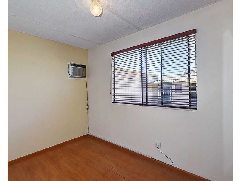 74 Kookaburra Crescent, High Wycombe WA 6057
