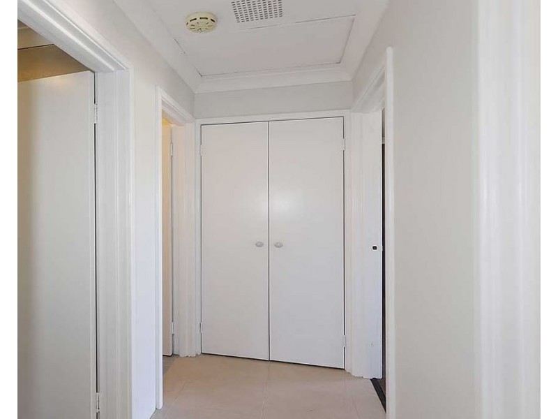 74 Kookaburra Crescent, High Wycombe WA 6057