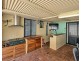 74 Kookaburra Crescent, High Wycombe WA 6057