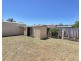 74 Kookaburra Crescent, High Wycombe WA 6057