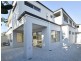 19 Frederic Street, Midland WA 6056