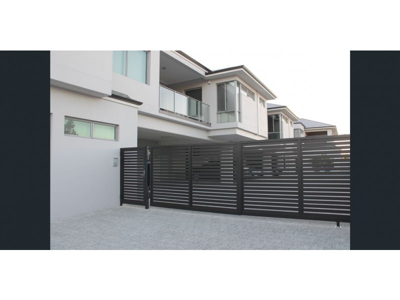 19 Frederic Street, Midland WA 6056