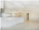 19 Frederic Street, Midland WA 6056