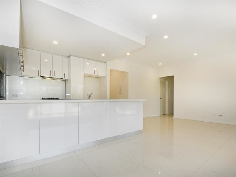19 Frederic Street, Midland WA 6056