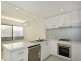 19 Frederic Street, Midland WA 6056
