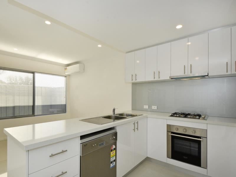 19 Frederic Street, Midland WA 6056