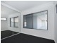 19 Frederic Street, Midland WA 6056