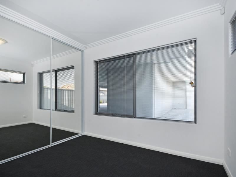 19 Frederic Street, Midland WA 6056