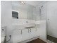 19 Frederic Street, Midland WA 6056