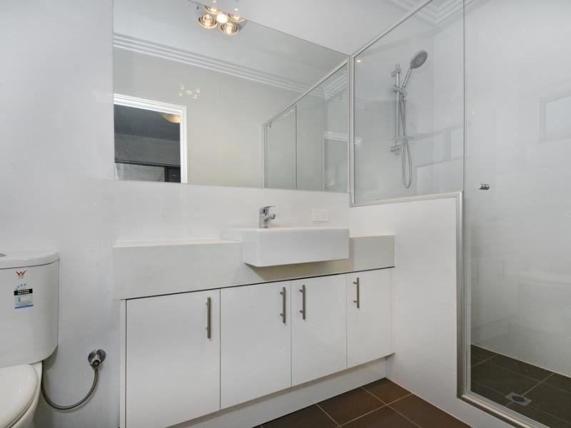 19 Frederic Street, Midland WA 6056