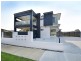 19 Frederic Street, Midland WA 6056