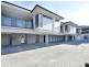 19 Frederic Street, Midland WA 6056