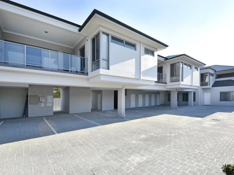 19 Frederic Street, Midland WA 6056