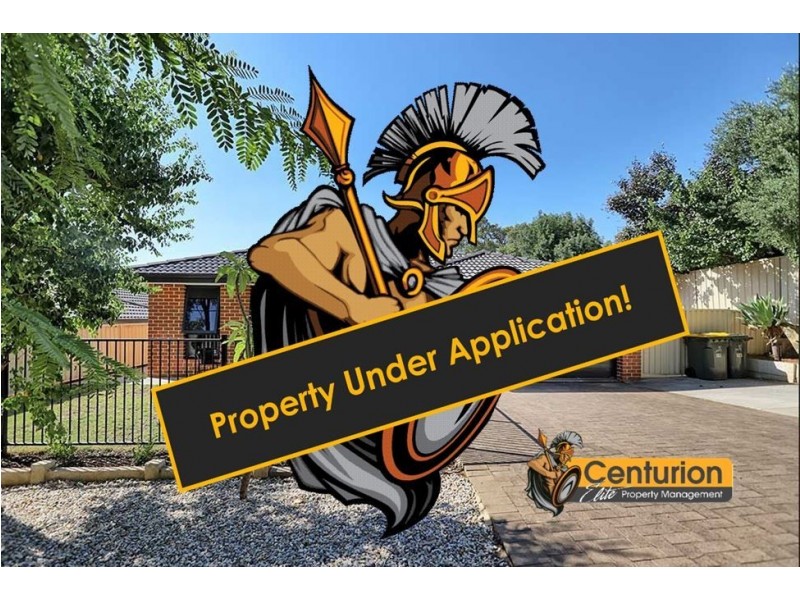 1B Jarril Place, Koongamia WA 6056