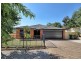 1B Jarril Place, Koongamia WA 6056