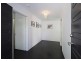 1B Jarril Place, Koongamia WA 6056