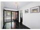 1B Jarril Place, Koongamia WA 6056