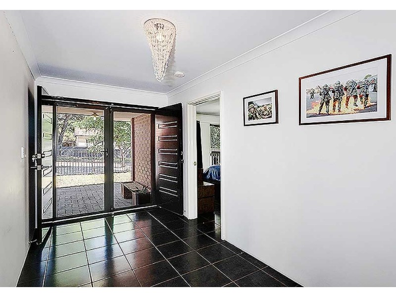 1B Jarril Place, Koongamia WA 6056