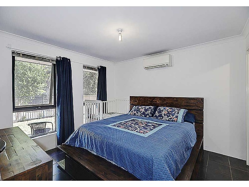 1B Jarril Place, Koongamia WA 6056