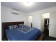1B Jarril Place, Koongamia WA 6056