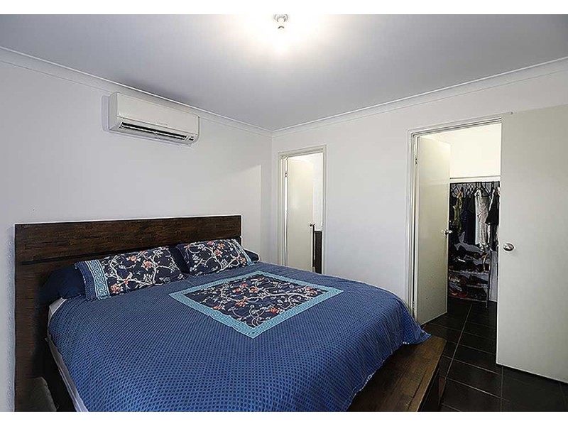 1B Jarril Place, Koongamia WA 6056