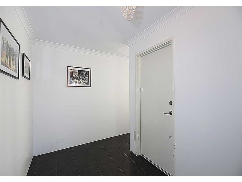 1B Jarril Place, Koongamia WA 6056