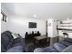 1B Jarril Place, Koongamia WA 6056