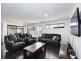 1B Jarril Place, Koongamia WA 6056