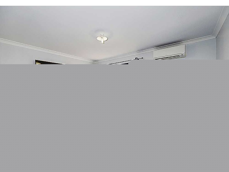 1B Jarril Place, Koongamia WA 6056