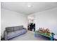 1B Jarril Place, Koongamia WA 6056