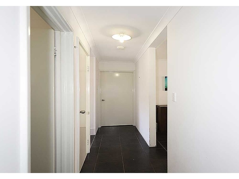 1B Jarril Place, Koongamia WA 6056