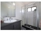 1B Jarril Place, Koongamia WA 6056