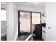 1B Jarril Place, Koongamia WA 6056